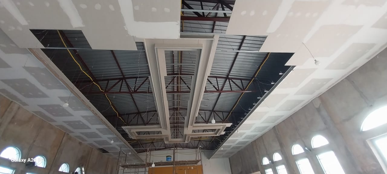 Obra 1