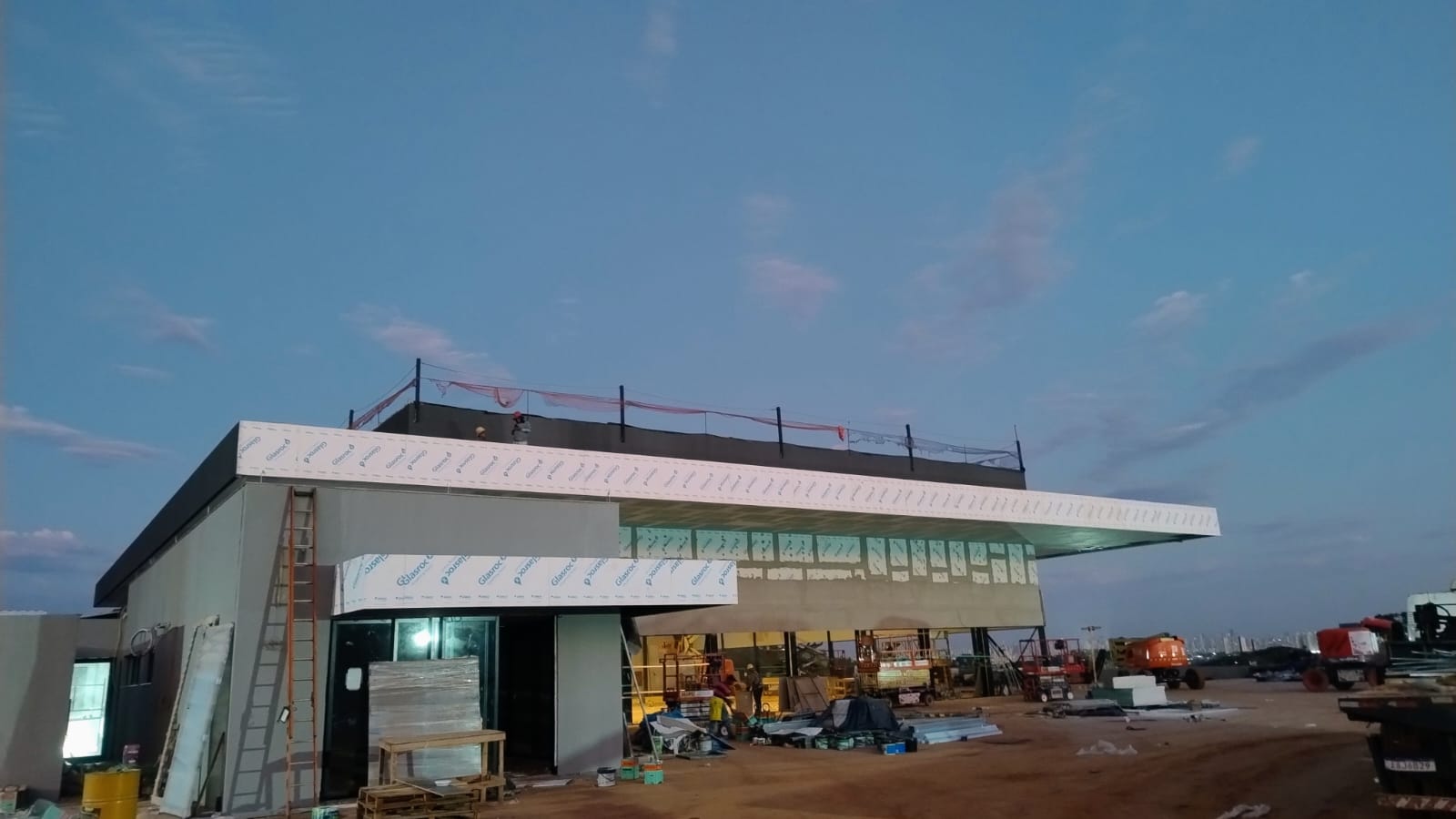 Obra 12