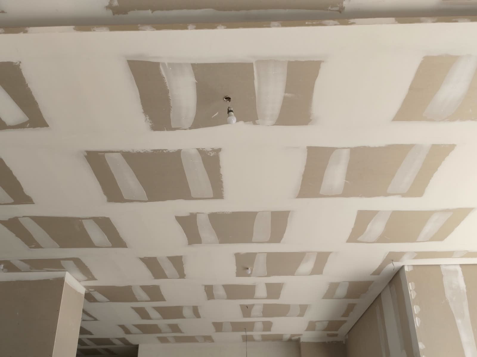 Obra 14