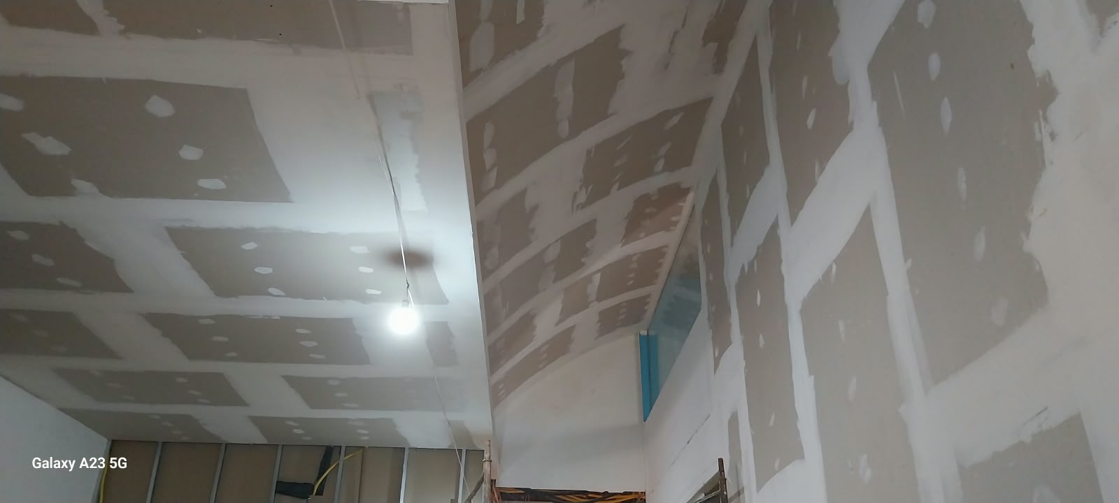 Obra 2