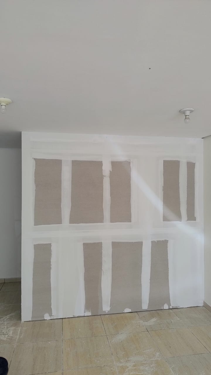Obra 3