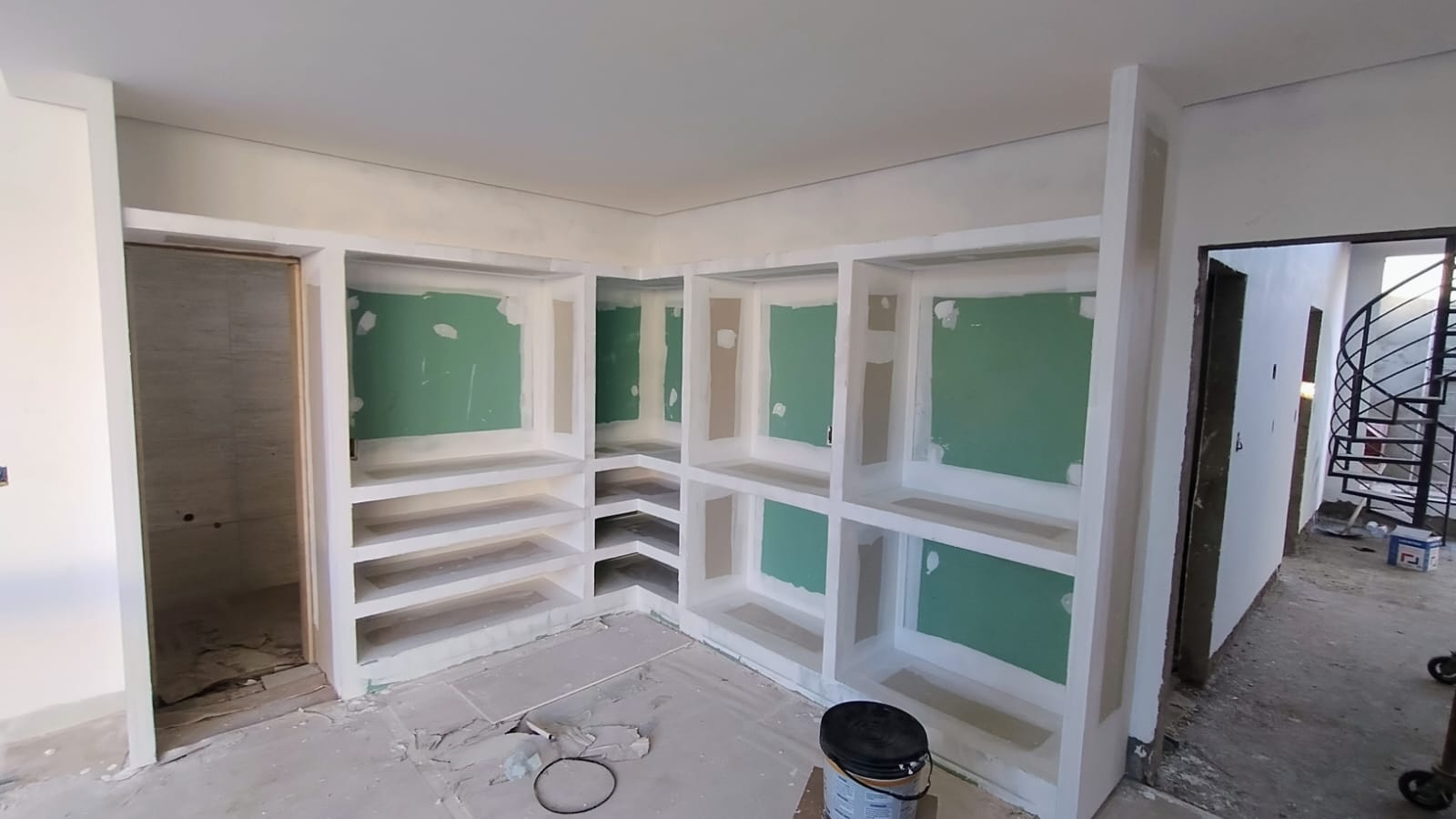 Obra 4