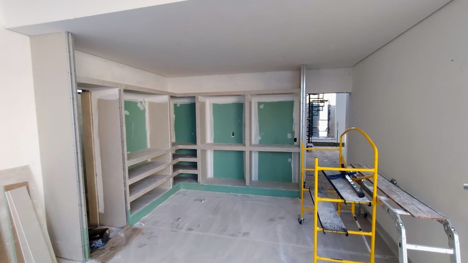 Obra 5