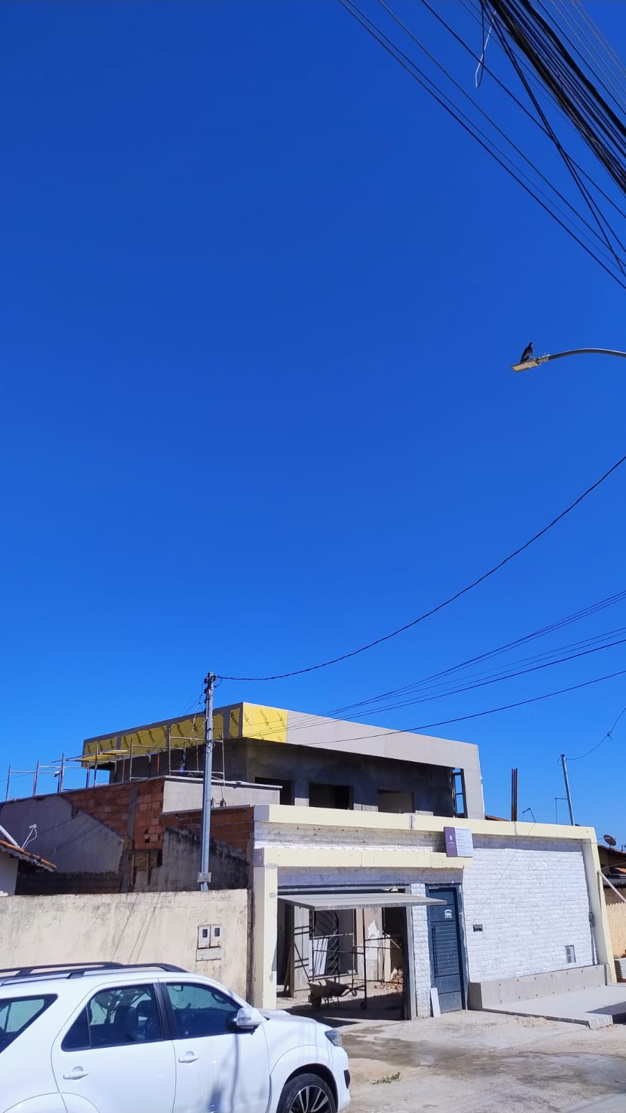 Obra 6
