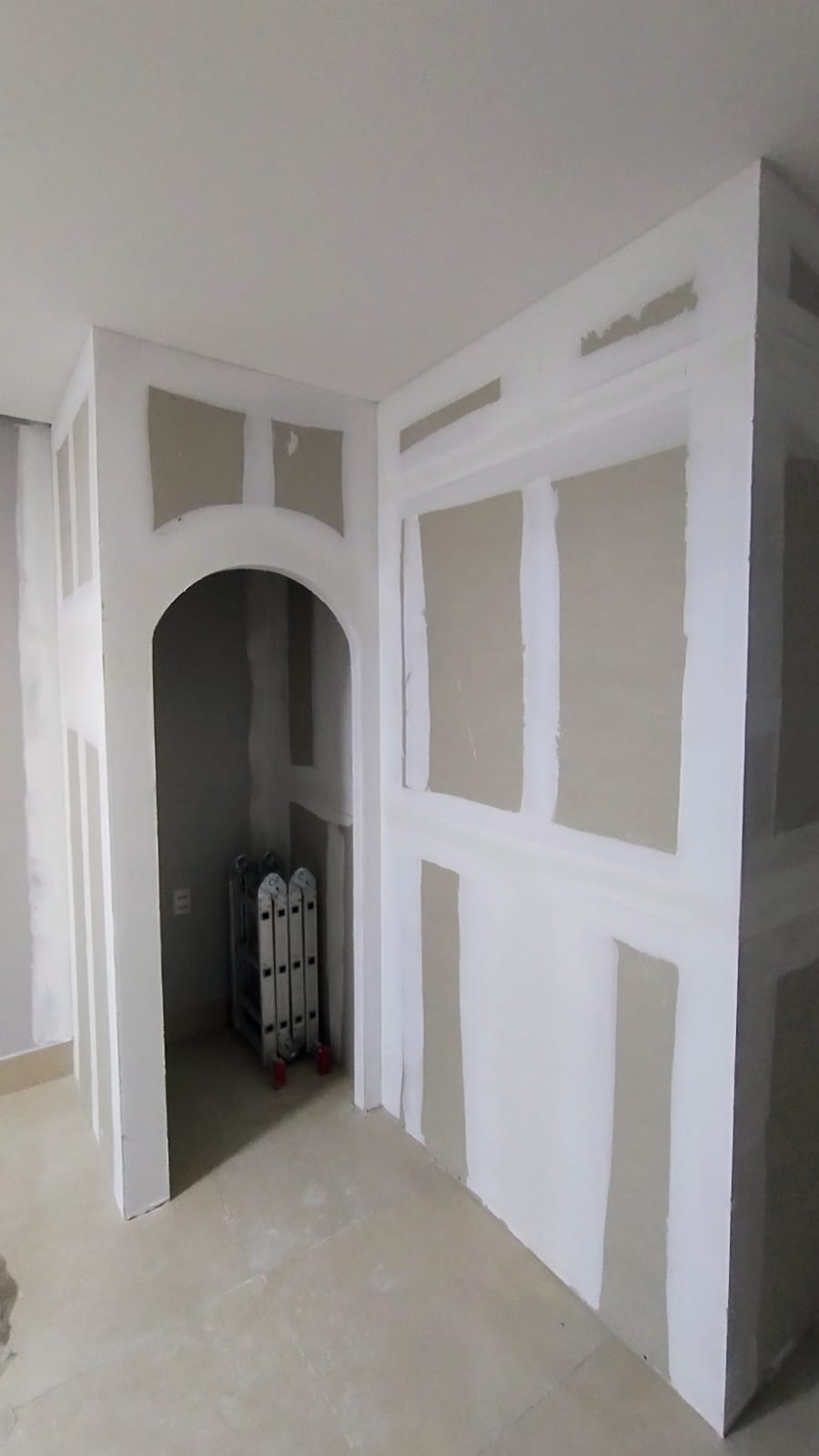 Obra 8